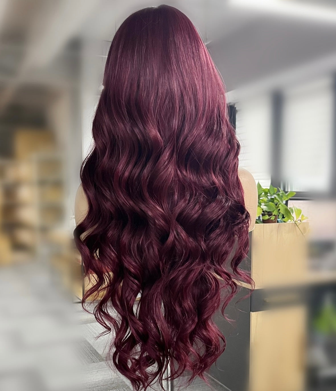 SEDUCTORA PELUCA CON ONDAS (Copia)