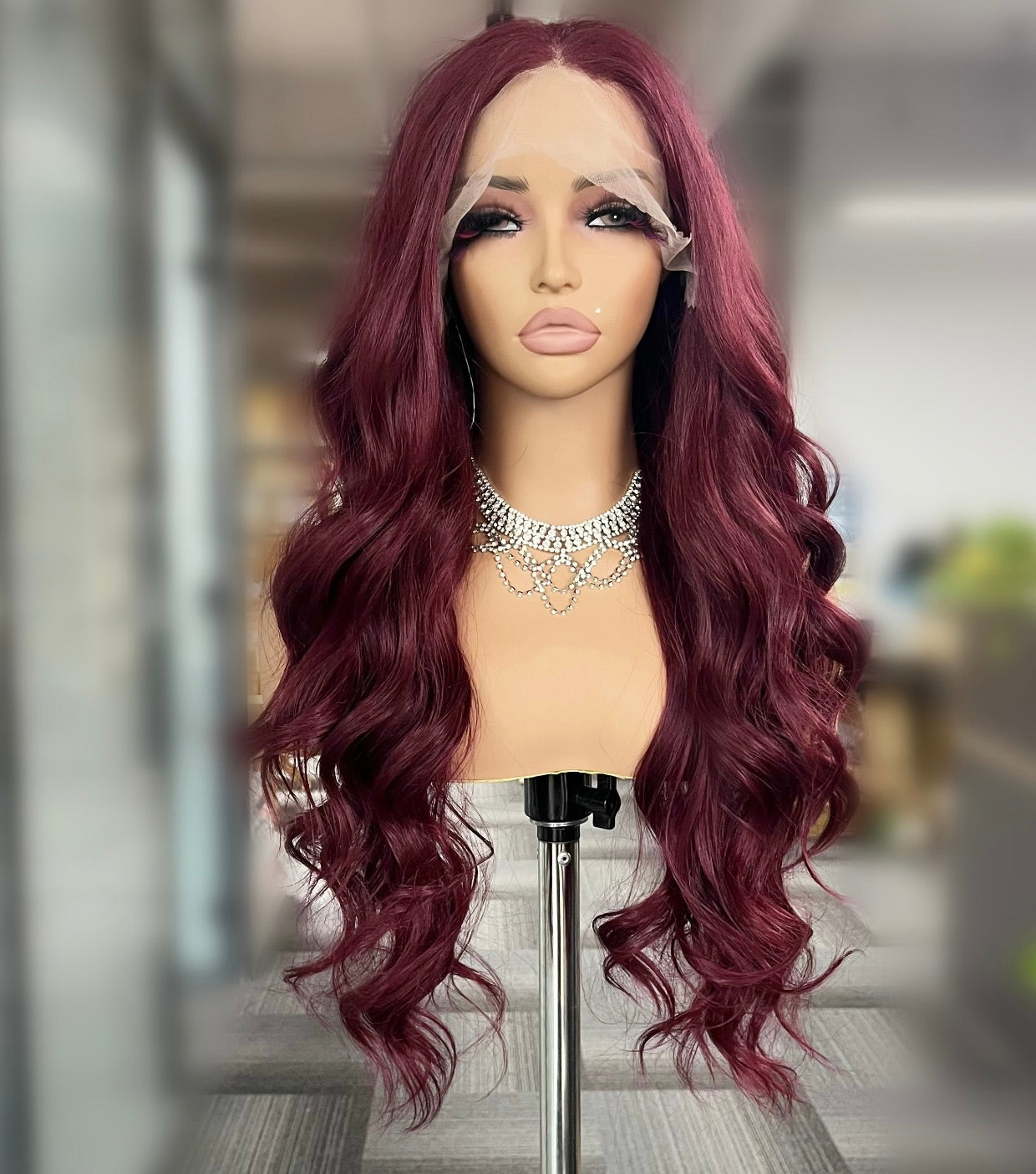 SEDUCTORA PELUCA CON ONDAS (Copia)