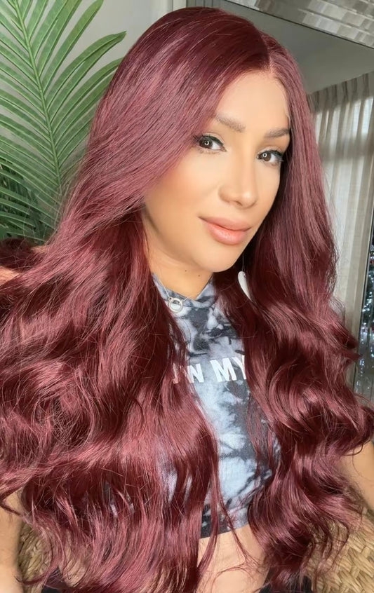 SEDUCTORA PELUCA CON ONDAS (Copia)