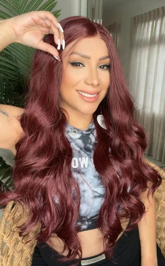 SEDUCTORA PELUCA CON ONDAS (Copia)