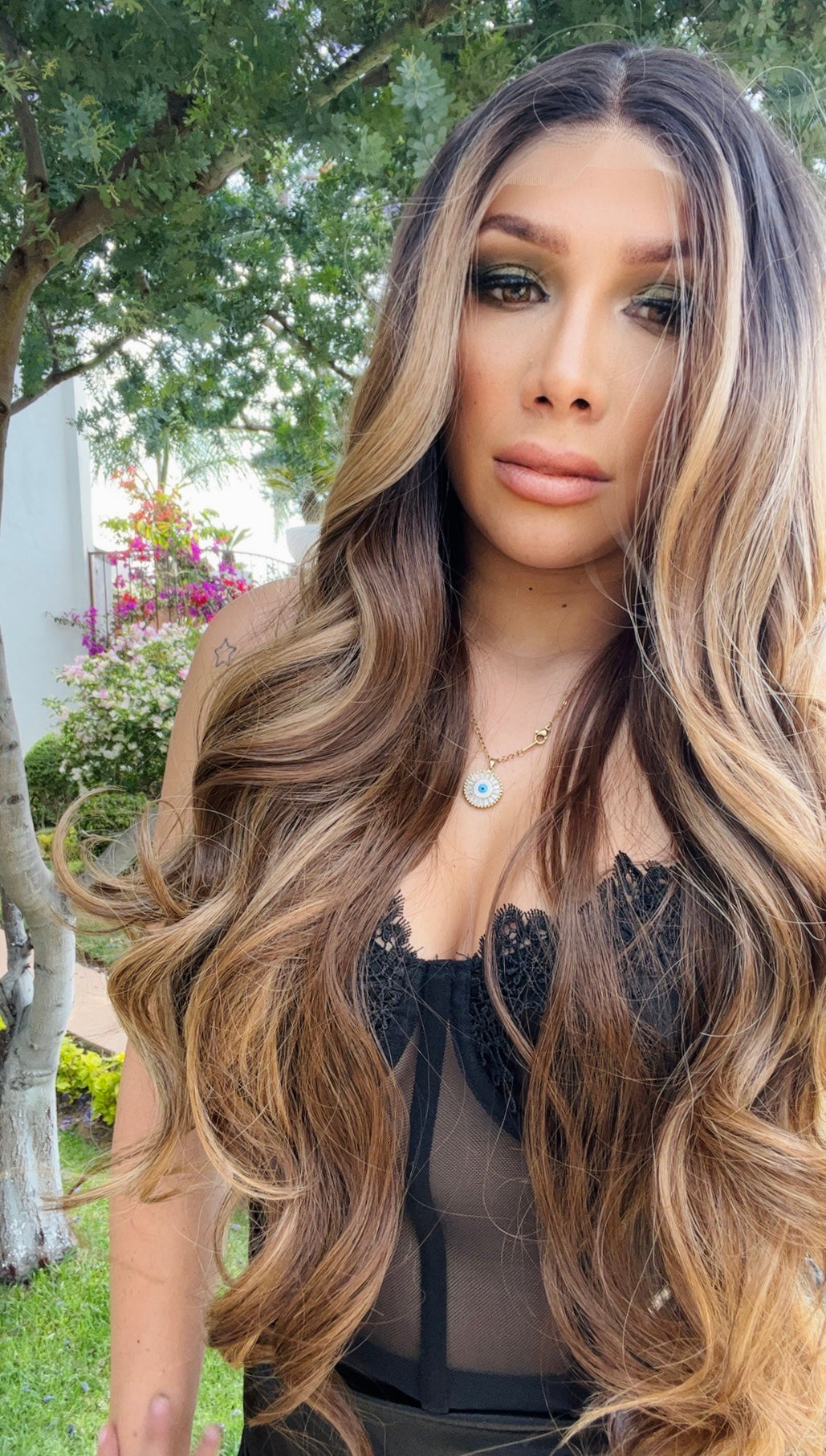 VALENTINA