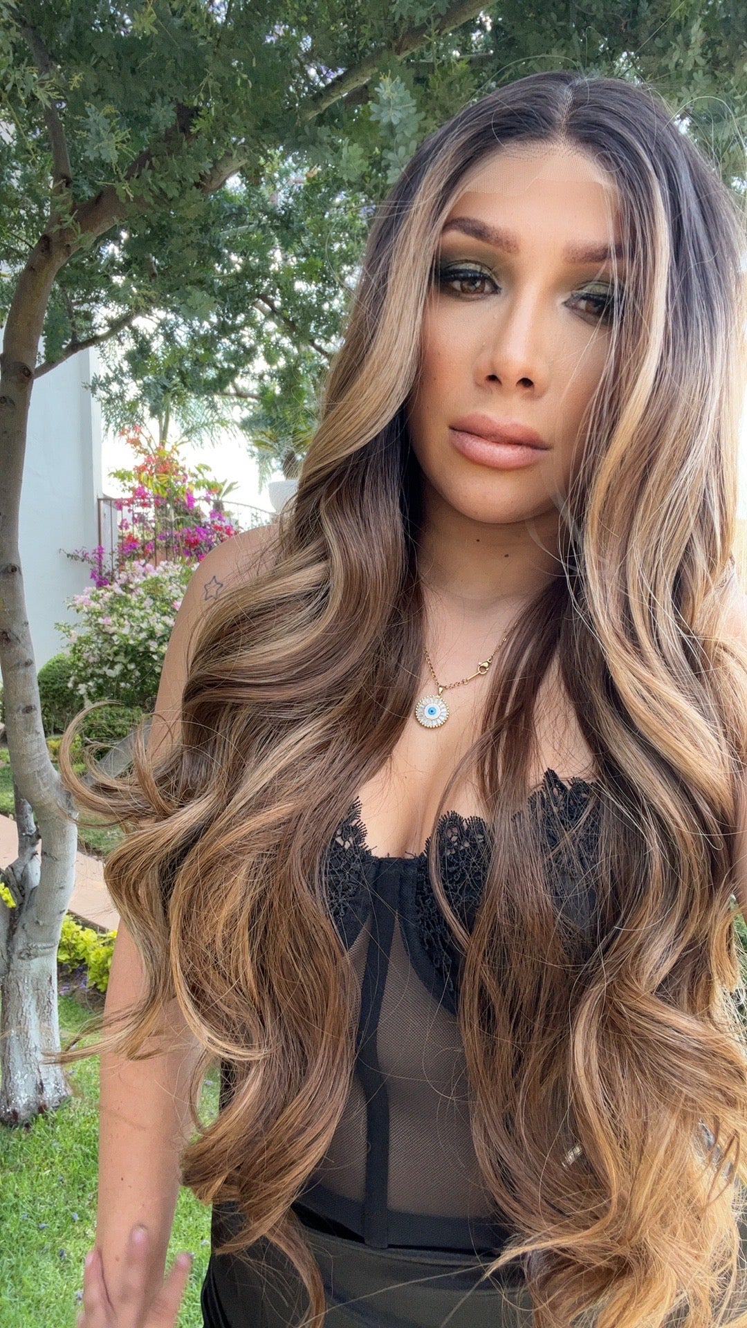 VALENTINA