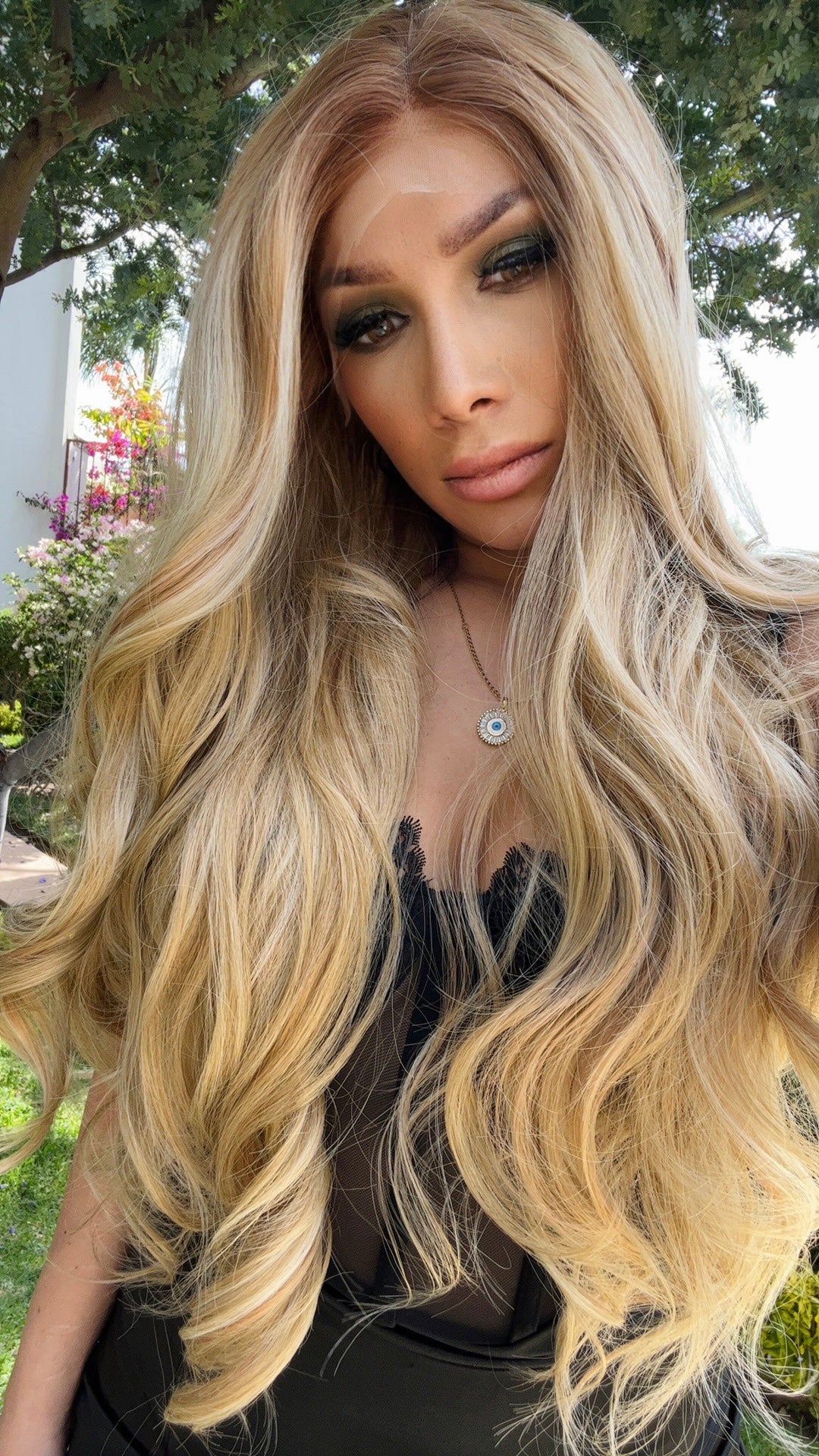 VALENTINA