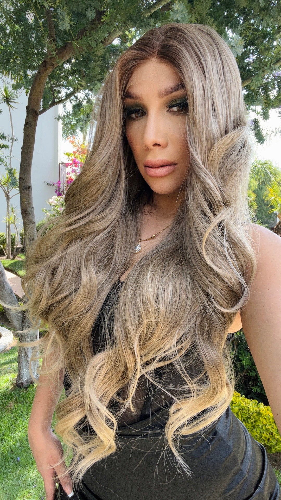 VALENTINA