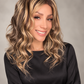 Peluca 100% Humana 12 Pulgadas Lace Front 13x4 | Ross Wigs