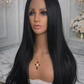 MISHA PELUCA LACEFRONT REALISTA GLUELES