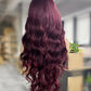 SEDUCTORA PELUCA CON ONDAS (Copia)