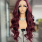SEDUCTORA PELUCA CON ONDAS (Copia)