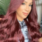 SEDUCTORA PELUCA CON ONDAS (Copia)