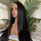 Peluca Realista “Nicki Minaj” – Lace Front 13x6, Partidura Libre, Premium y Versátil | RossWigs MéxicoPeluca Realista “Nicki Minaj” – Lace Front 13x6, Partidura Libre, Premium y Versátil | RossWigs México