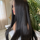 Peluca Realista “Nicki Minaj” – Lace Front 13x6, Partidura Libre, Premium y Versátil | RossWigs MéxicoPeluca Realista “Nicki Minaj” – Lace Front 13x6, Partidura Libre, Premium y Versátil | RossWigs México